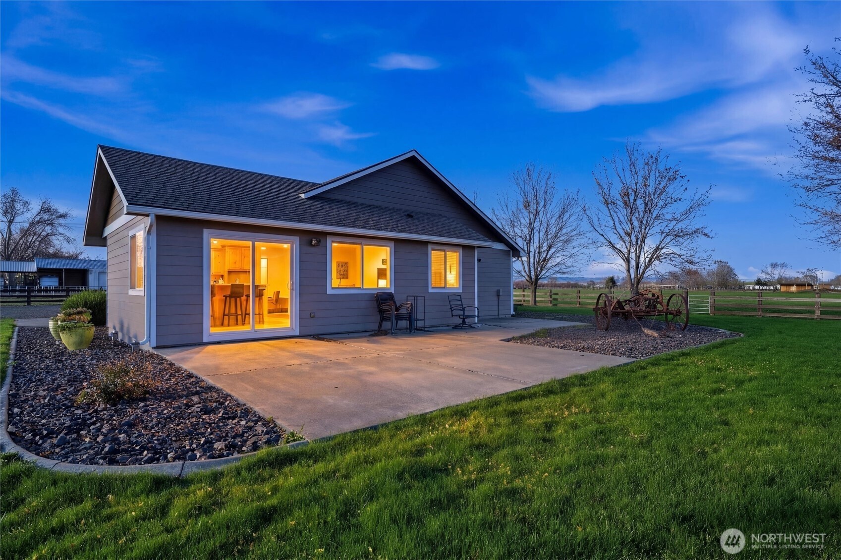 84780 Tum-A-Lum Road , Milton-Freewater, OR 97862