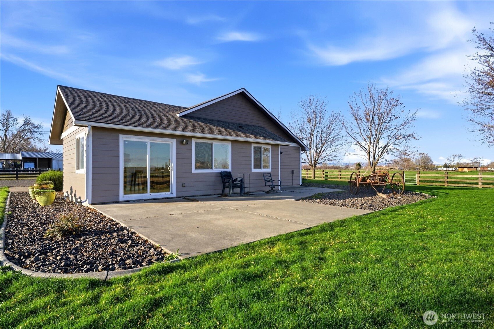 84780 Tum-A-Lum Road , Milton-Freewater, OR 97862
