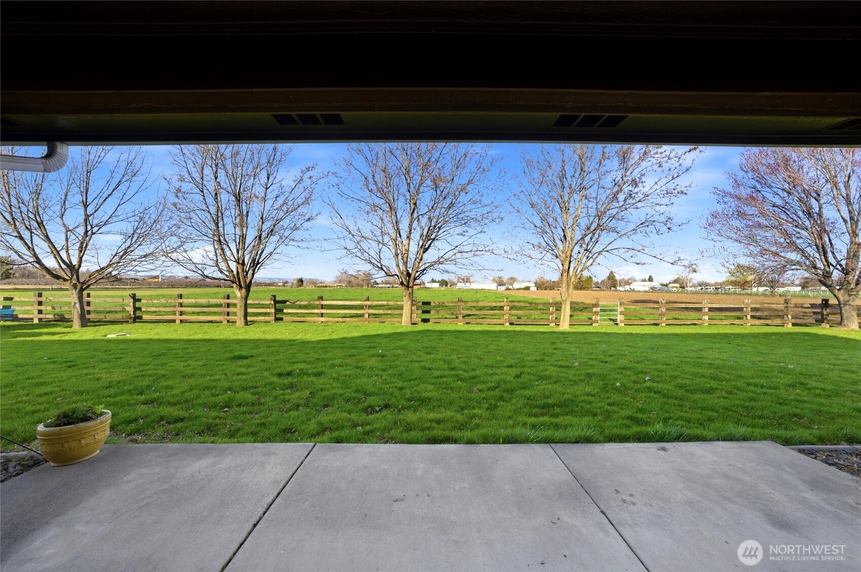 84780 Tum-A-Lum Road , Milton-Freewater, OR 97862