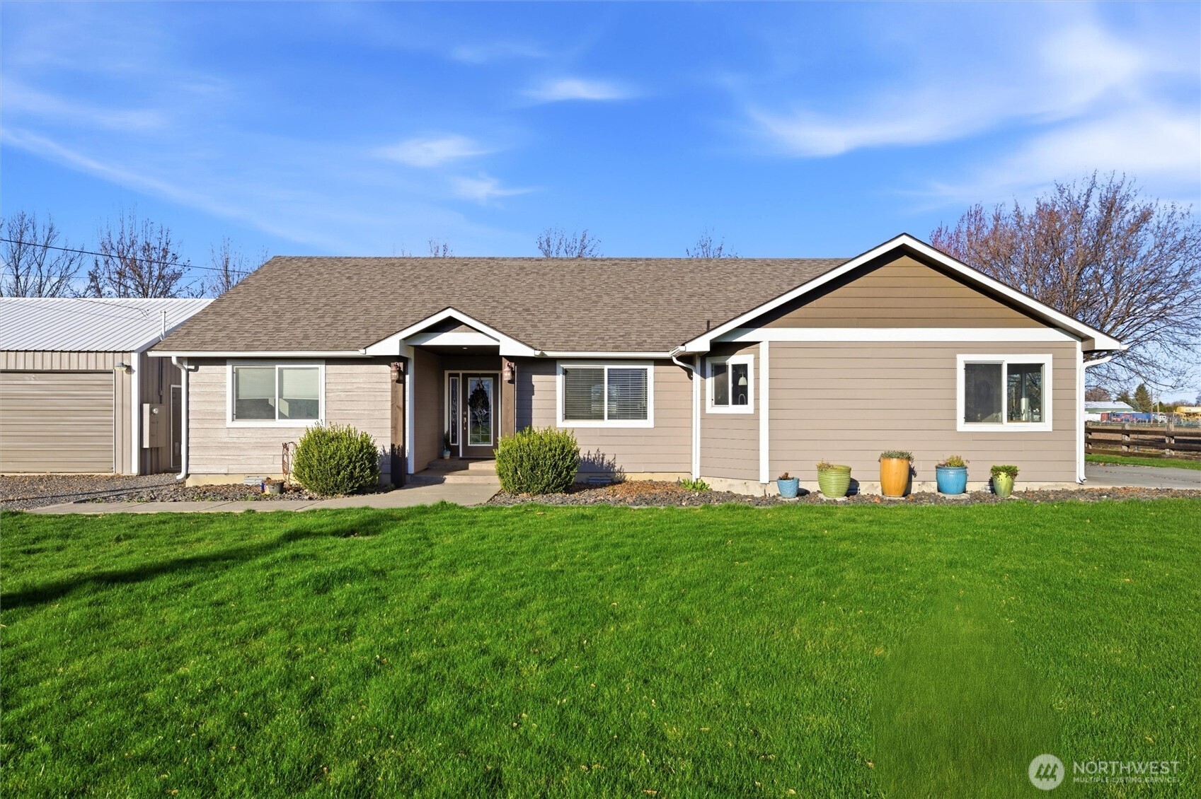 84780 Tum-A-Lum Road , Milton-Freewater, OR 97862