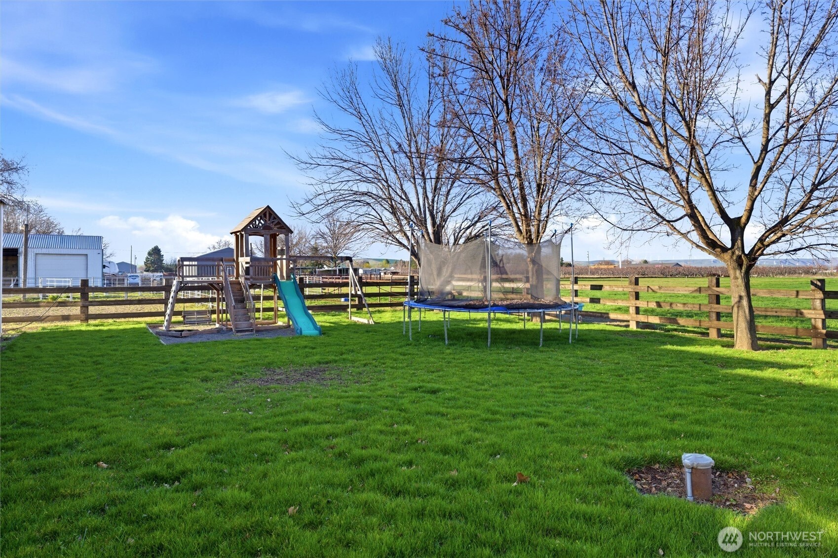 84780 Tum-A-Lum Road , Milton-Freewater, OR 97862