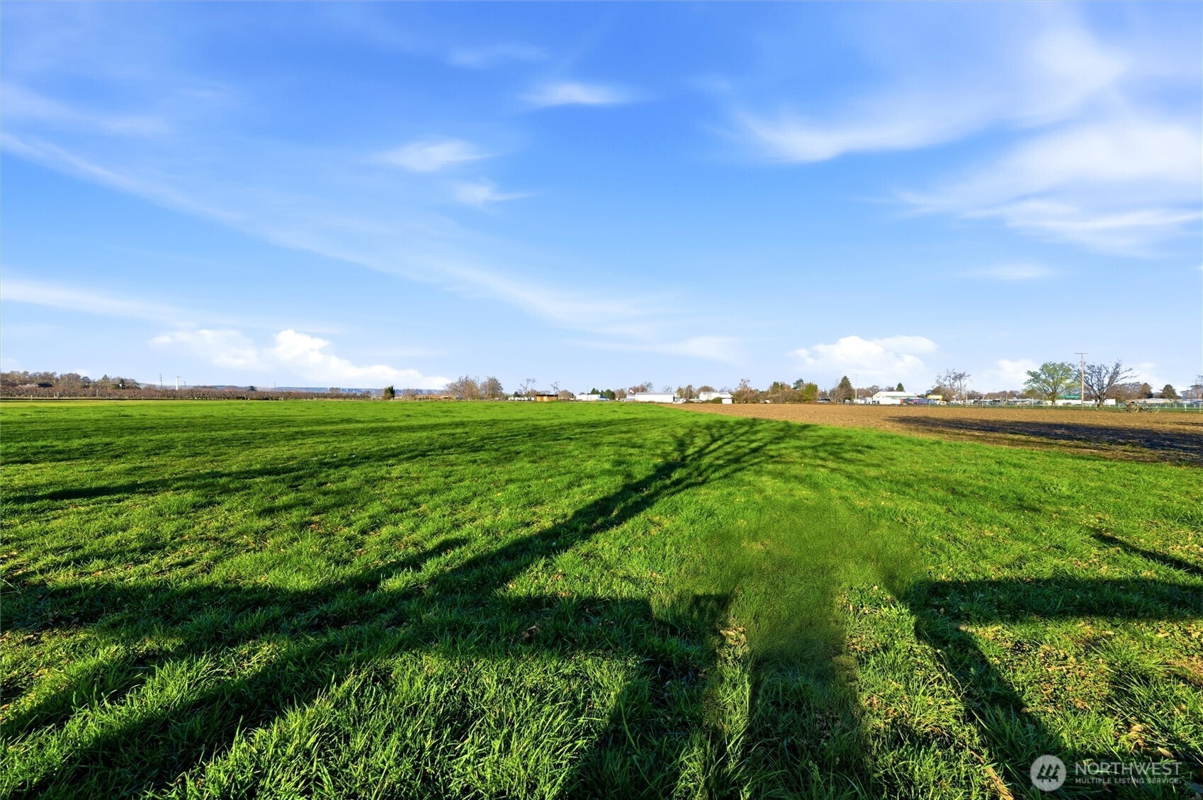 84780 Tum-A-Lum Road , Milton-Freewater, OR 97862