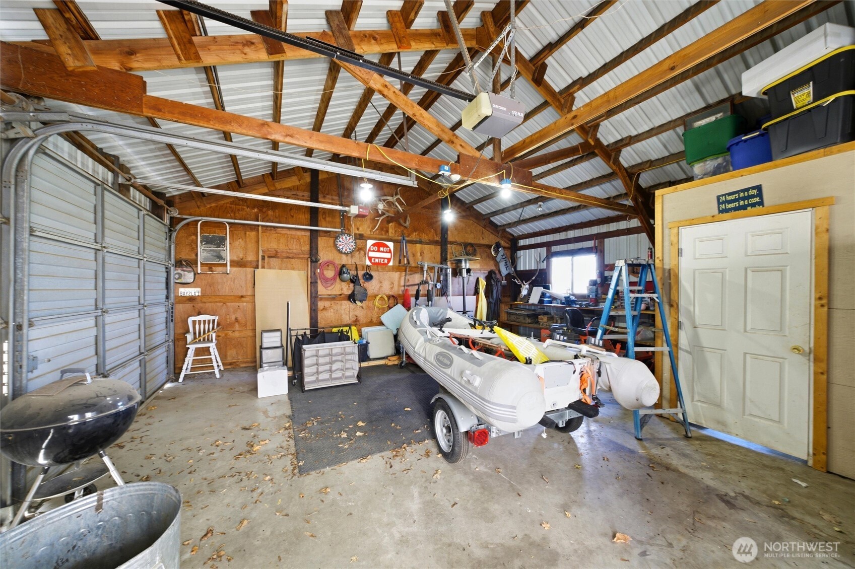 84780 Tum-A-Lum Road , Milton-Freewater, OR 97862