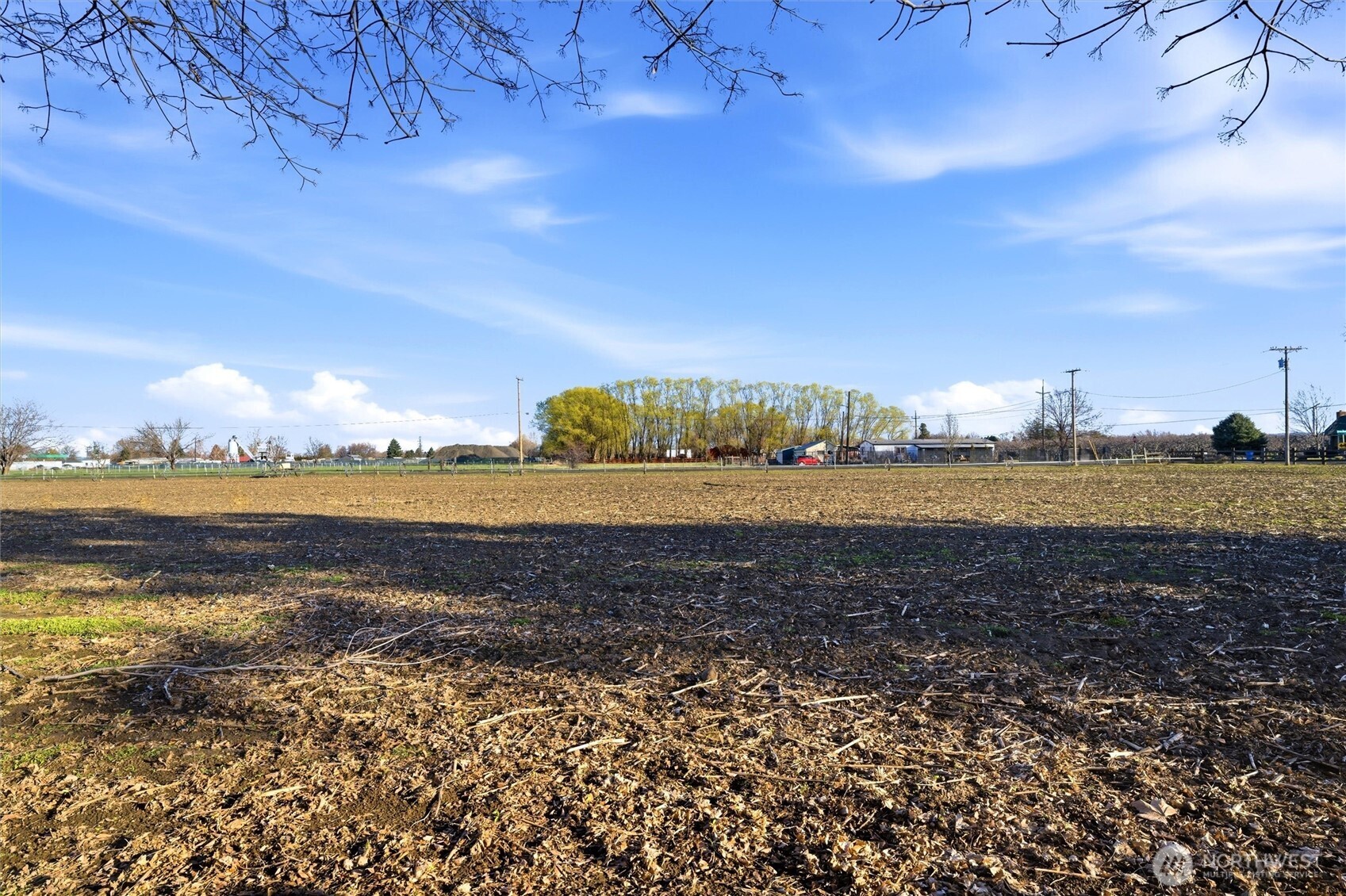 84780 Tum-A-Lum Road , Milton-Freewater, OR 97862