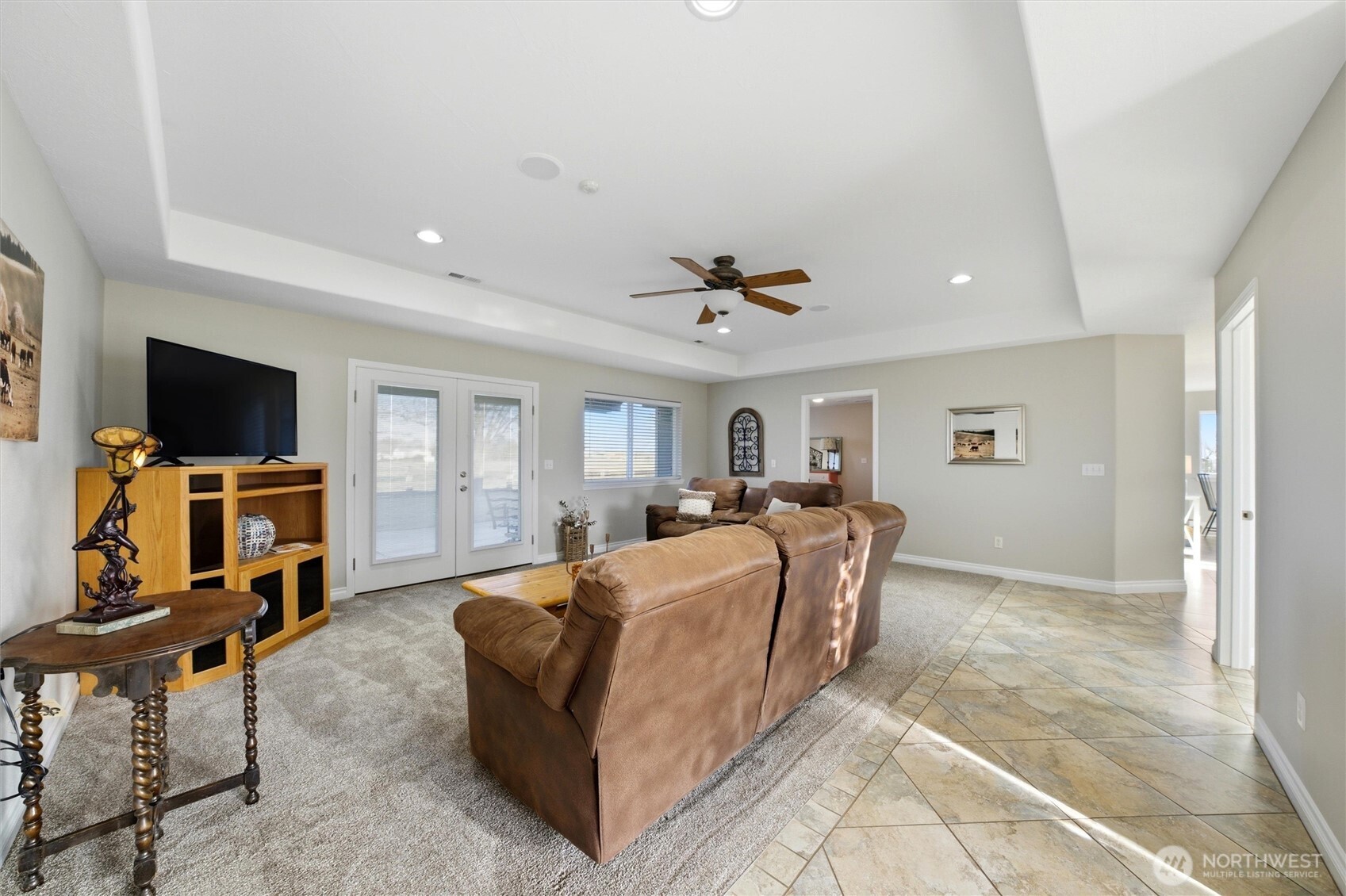 84780 Tum-A-Lum Road , Milton-Freewater, OR 97862