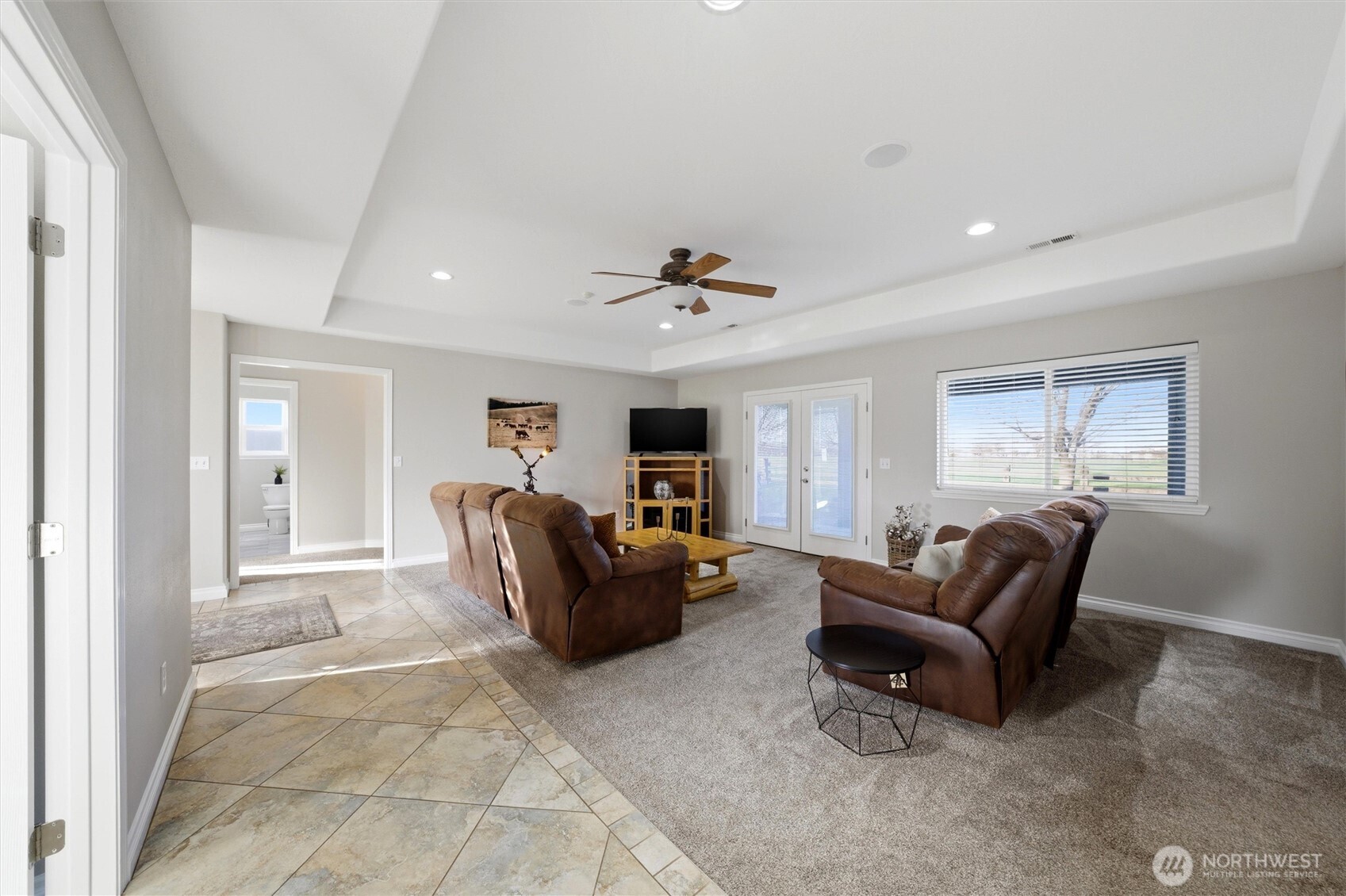 84780 Tum-A-Lum Road , Milton-Freewater, OR 97862