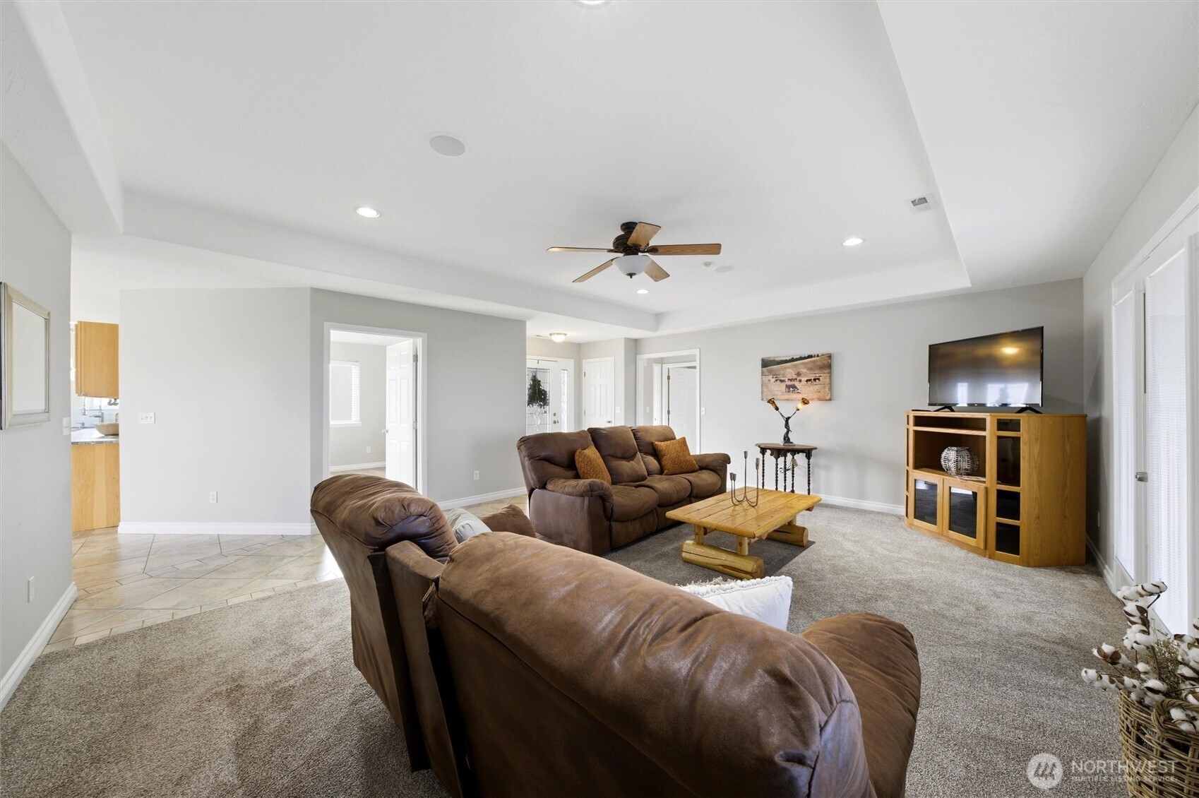 84780 Tum-A-Lum Road , Milton-Freewater, OR 97862