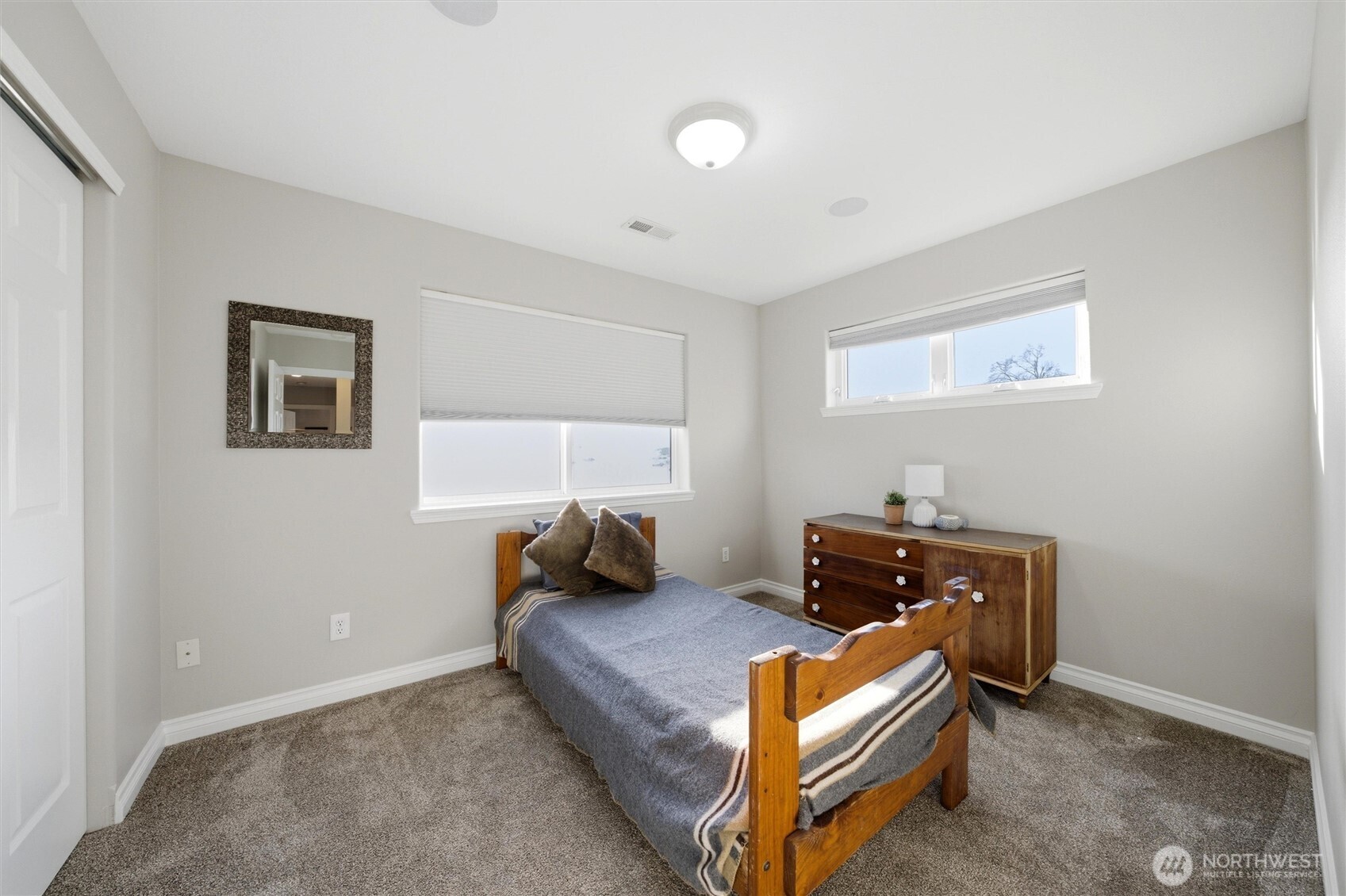 84780 Tum-A-Lum Road , Milton-Freewater, OR 97862
