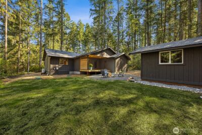 11408 Laurel Place , Anderson Island, WA 98303 - Photo 12