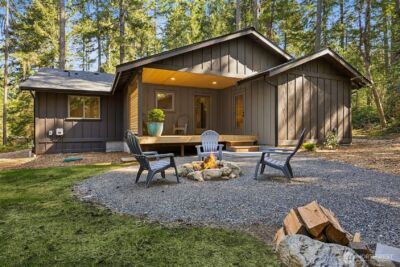 11408 Laurel Place , Anderson Island, WA 98303 - Photo 13