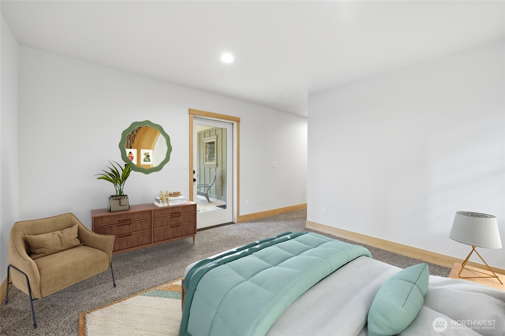 11408 Laurel Place , Anderson Island, WA 98303