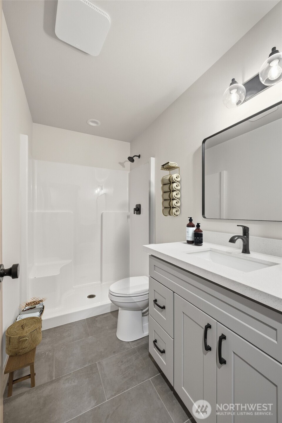 11408 Laurel Place , Anderson Island, WA 98303