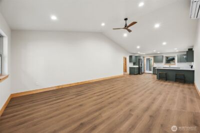 11408 Laurel Place , Anderson Island, WA 98303 - Photo 19