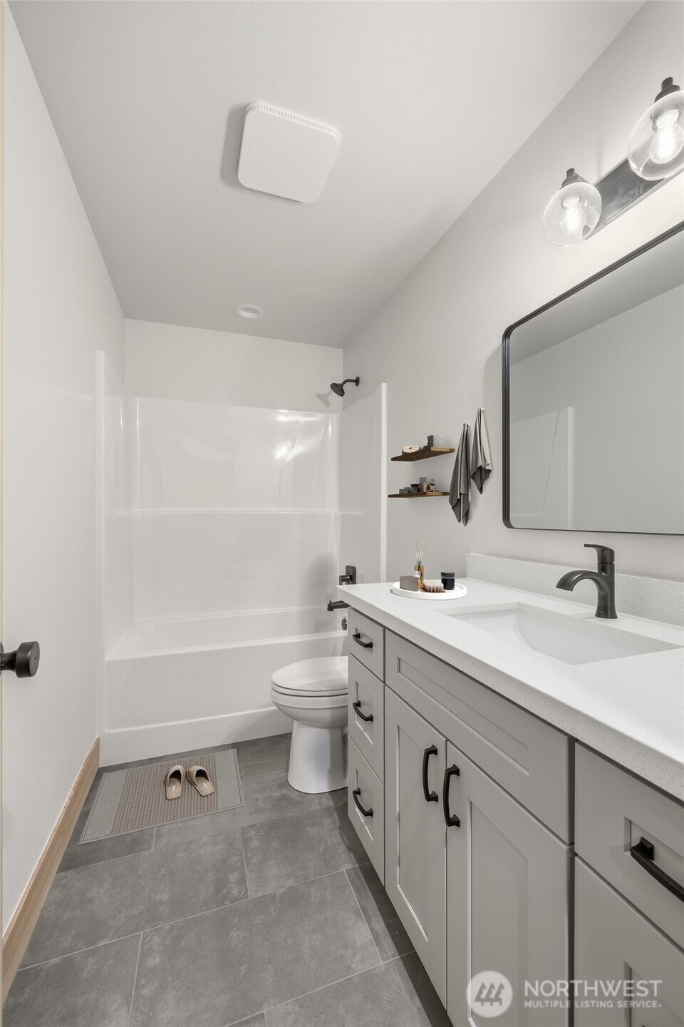 11408 Laurel Place , Anderson Island, WA 98303