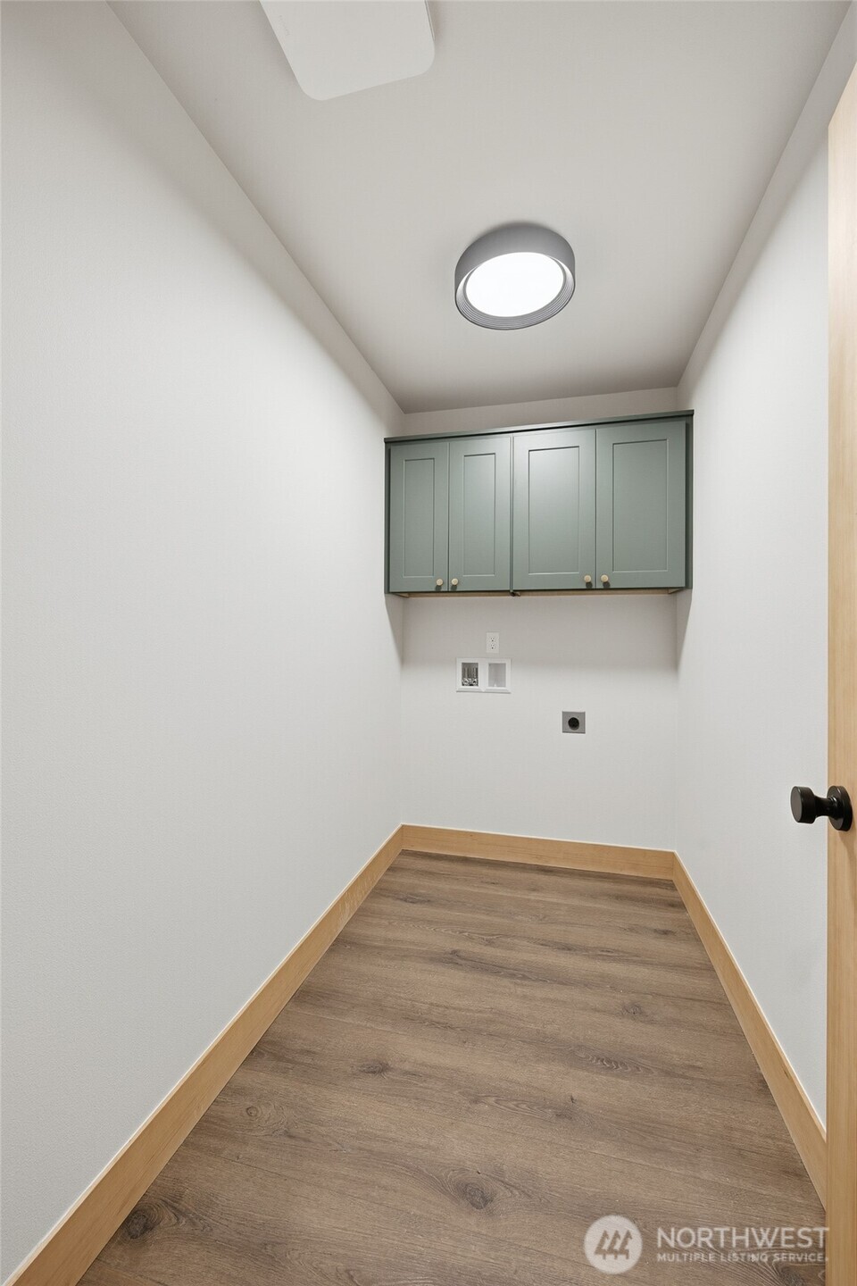 11408 Laurel Place , Anderson Island, WA 98303