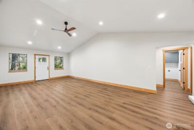 11408 Laurel Place , Anderson Island, WA 98303 - Photo 24