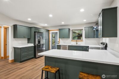 11408 Laurel Place , Anderson Island, WA 98303 - Photo 25