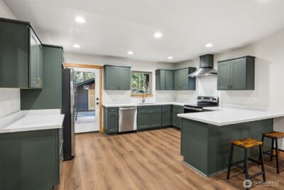 11408 Laurel Place , Anderson Island, WA 98303 - Photo 26