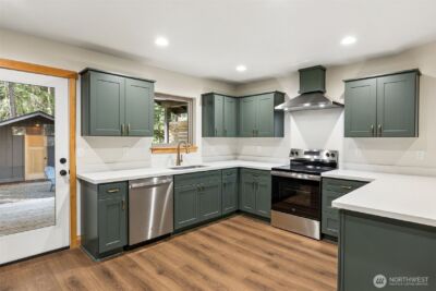 11408 Laurel Place , Anderson Island, WA 98303 - Photo 27