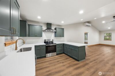 11408 Laurel Place , Anderson Island, WA 98303 - Photo 28
