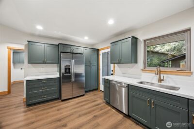 11408 Laurel Place , Anderson Island, WA 98303 - Photo 29