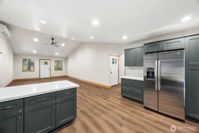 11408 Laurel Place , Anderson Island, WA 98303 - Photo 30
