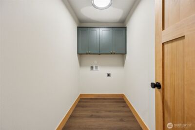 11408 Laurel Place , Anderson Island, WA 98303 - Photo 31