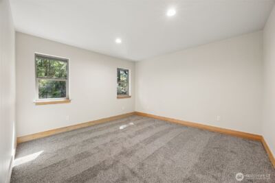 11408 Laurel Place , Anderson Island, WA 98303 - Photo 33