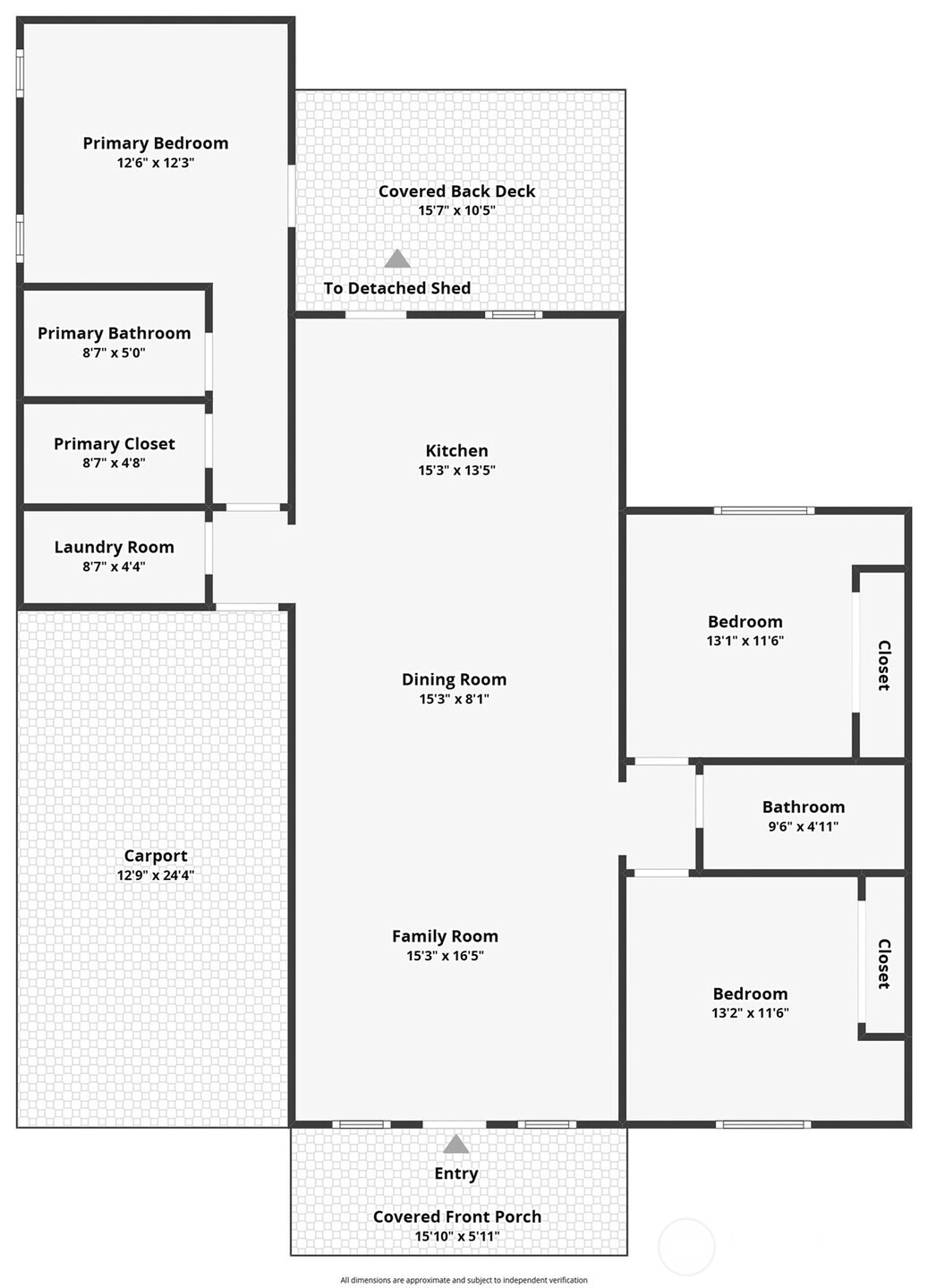 11408 Laurel Place , Anderson Island, WA 98303