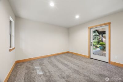 11408 Laurel Place , Anderson Island, WA 98303 - Photo 34