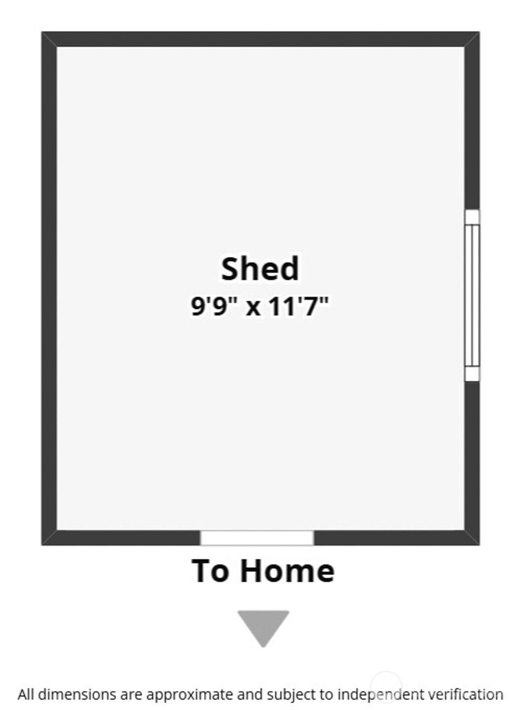 11408 Laurel Place , Anderson Island, WA 98303