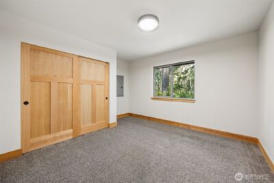 11408 Laurel Place , Anderson Island, WA 98303 - Photo 35