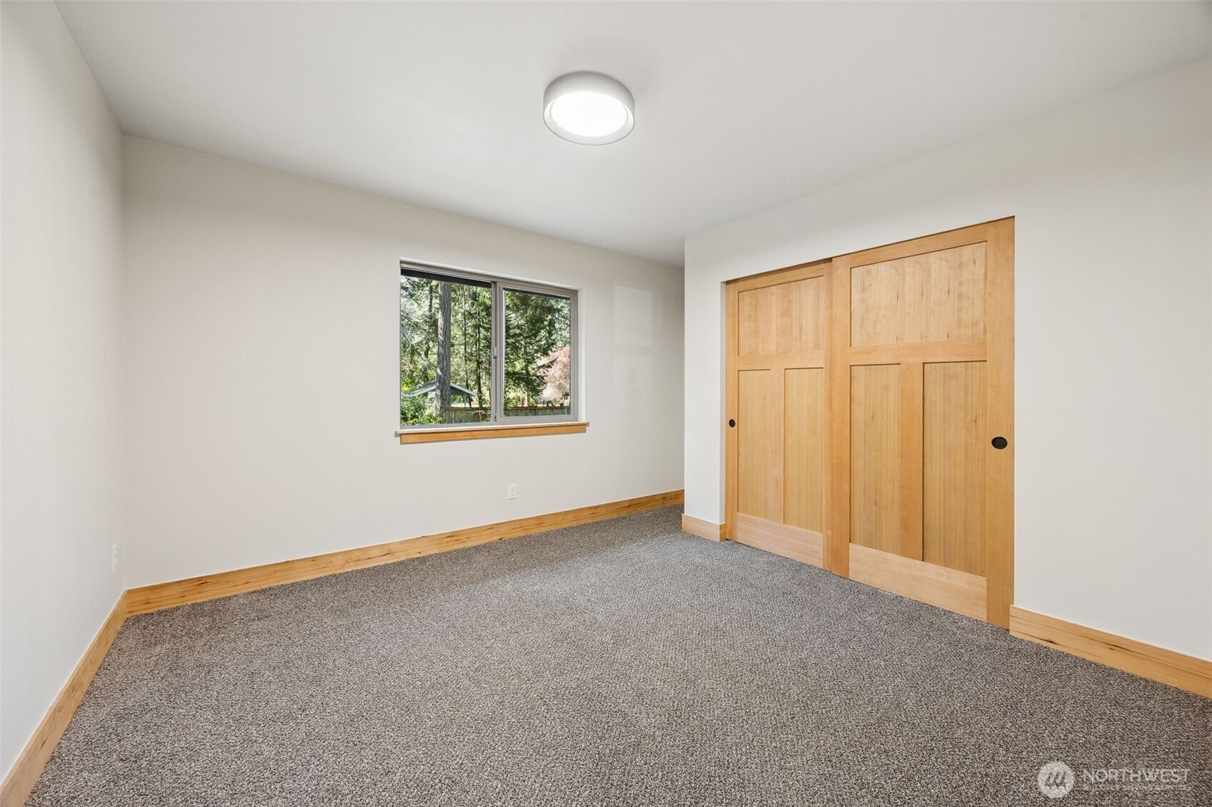 11408 Laurel Place , Anderson Island, WA 98303