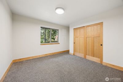 11408 Laurel Place , Anderson Island, WA 98303 - Photo 36