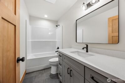 11408 Laurel Place , Anderson Island, WA 98303 - Photo 37