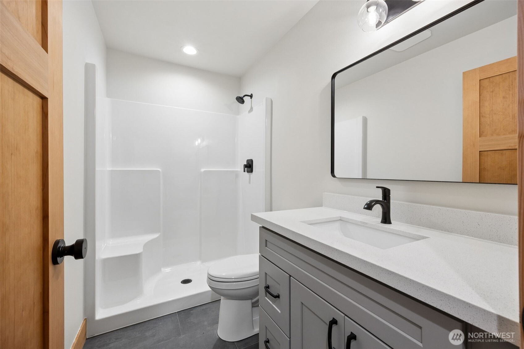 11408 Laurel Place , Anderson Island, WA 98303