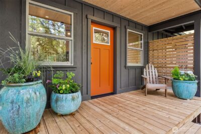11408 Laurel Place , Anderson Island, WA 98303 - Photo 7