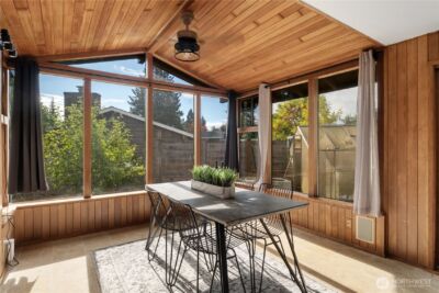 12011 SE 157th Place , Renton, WA 98058 - Photo 11