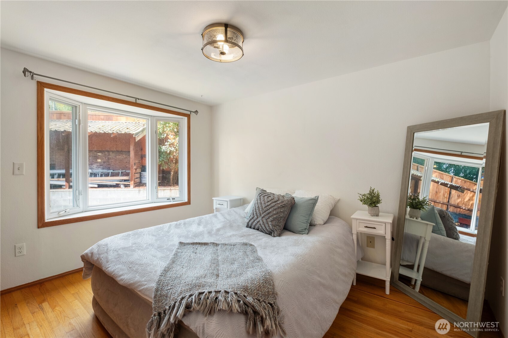 12011 SE 157th Place , Renton, WA 98058