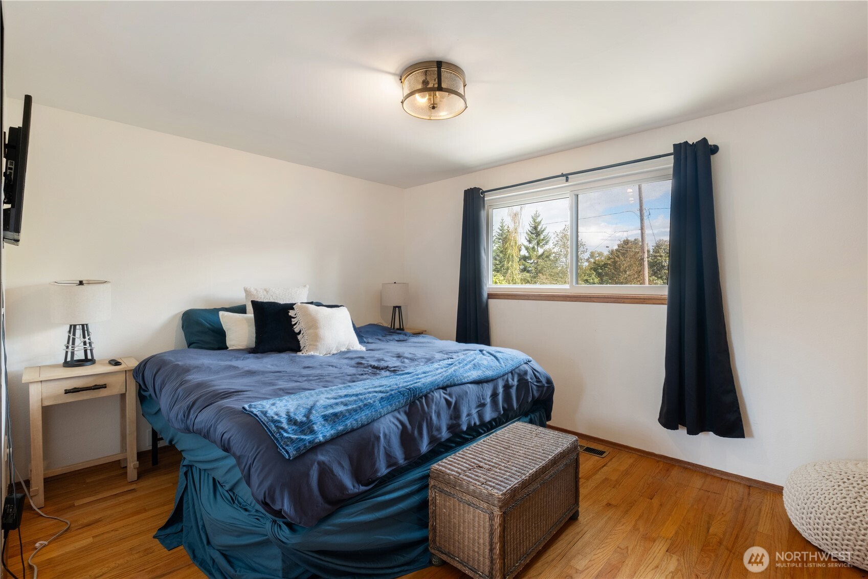 12011 SE 157th Place , Renton, WA 98058