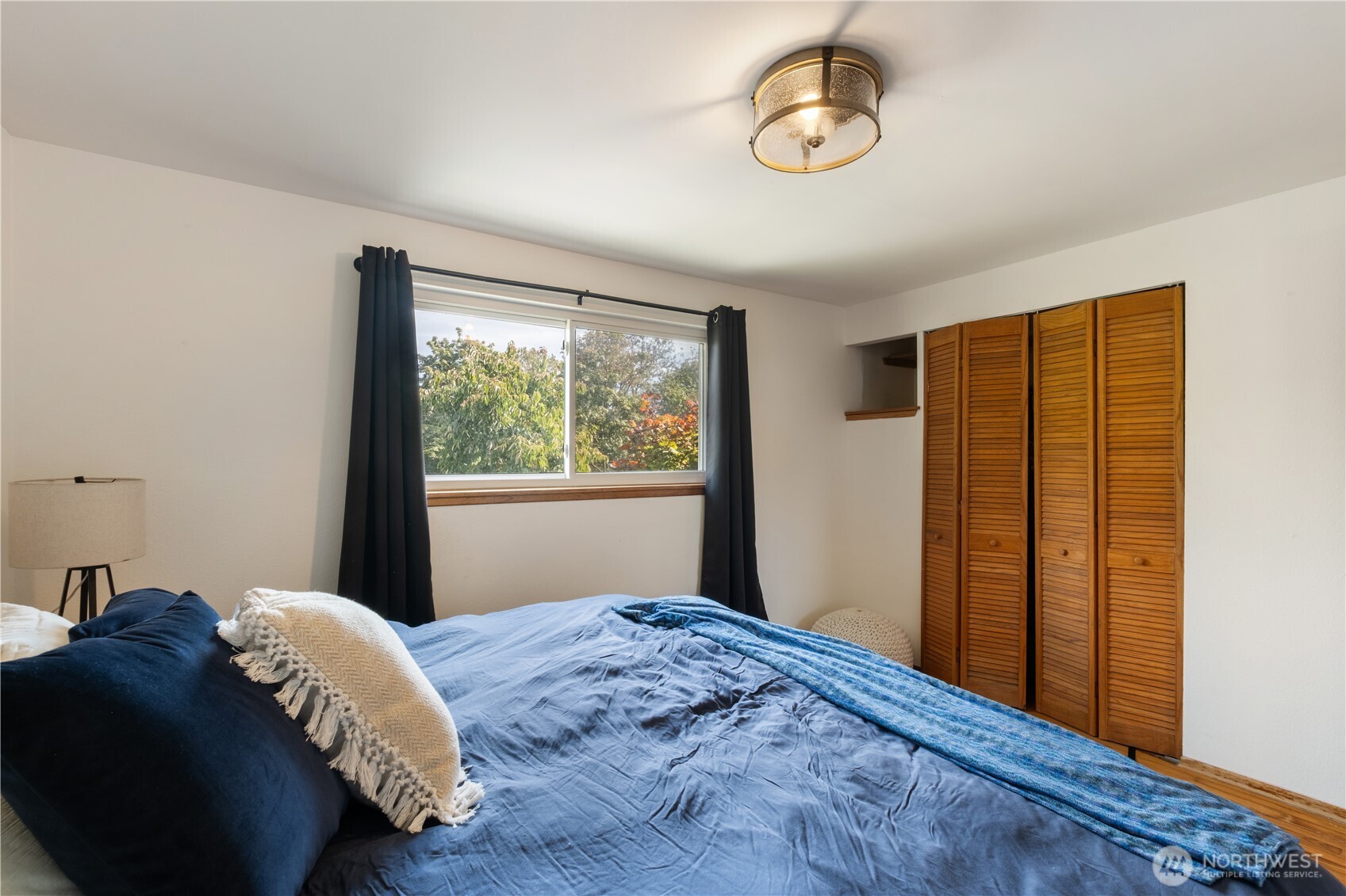 12011 SE 157th Place , Renton, WA 98058