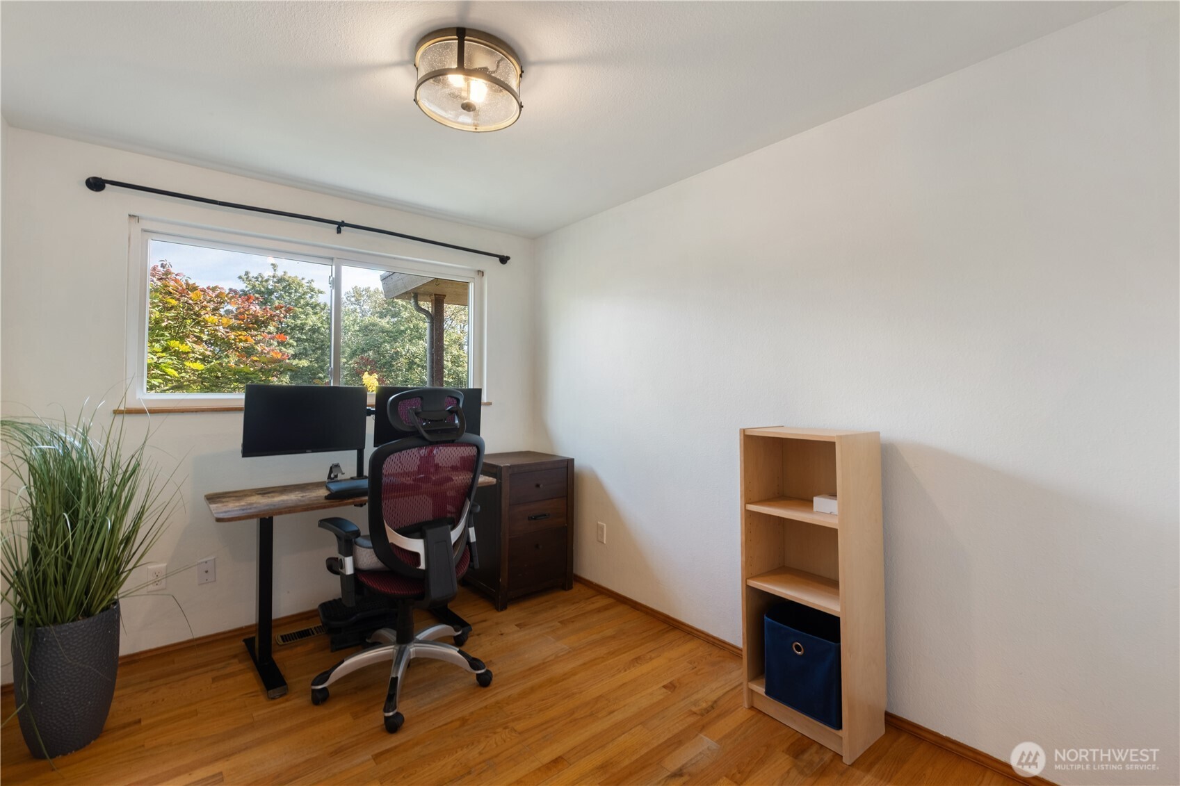 12011 SE 157th Place , Renton, WA 98058