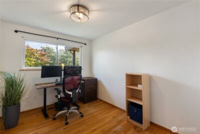 12011 SE 157th Place , Renton, WA 98058 - Photo 20