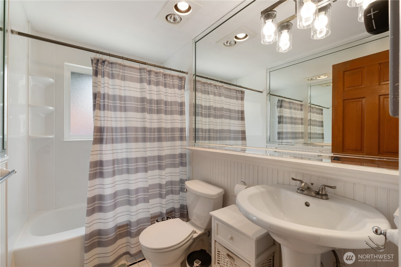 12011 SE 157th Place , Renton, WA 98058