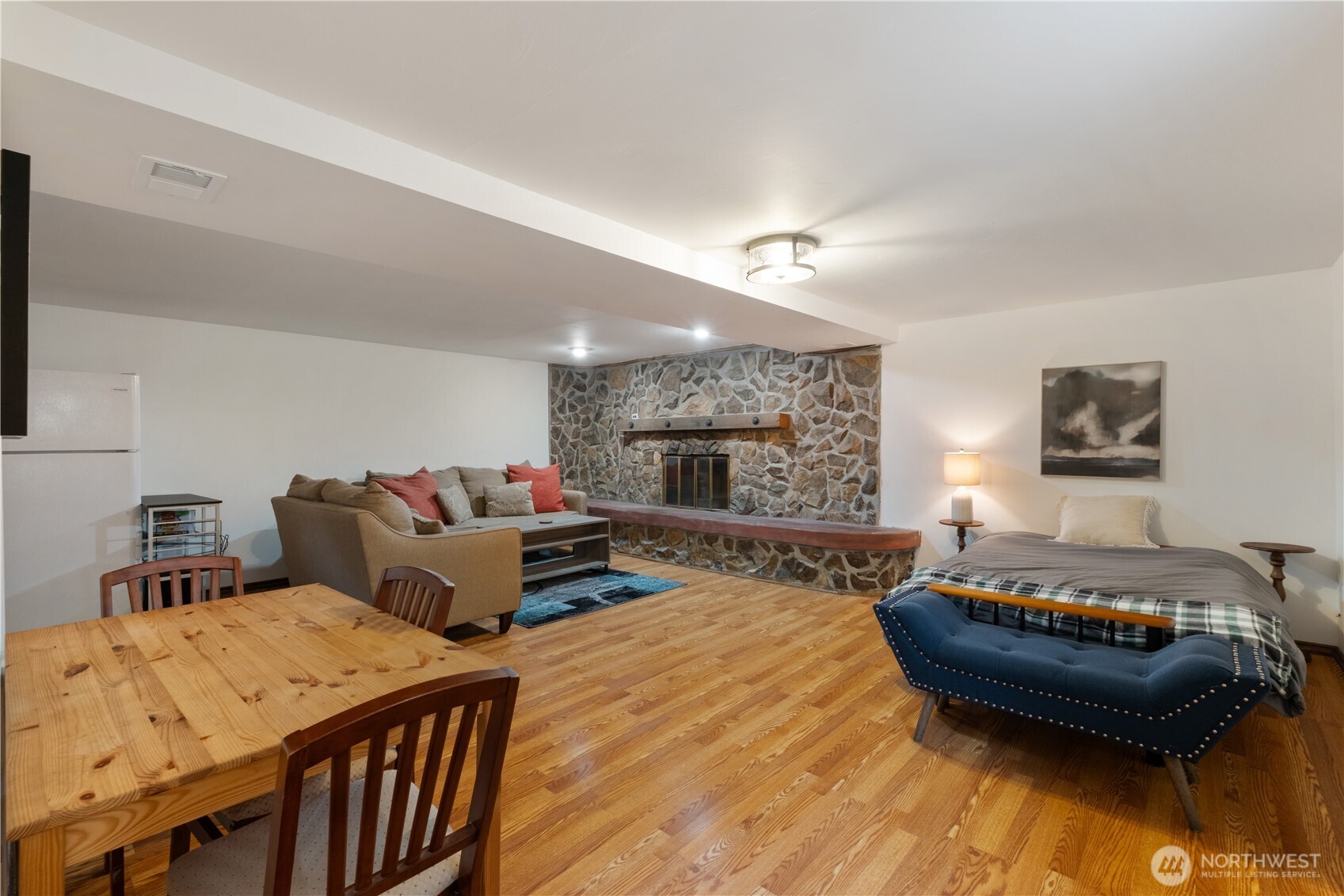 12011 SE 157th Place , Renton, WA 98058