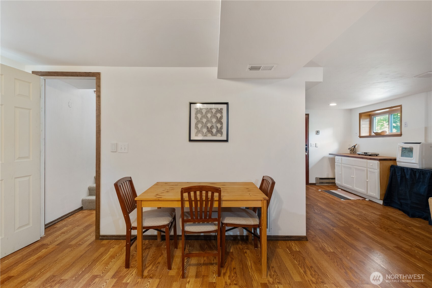 12011 SE 157th Place , Renton, WA 98058