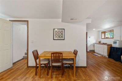 12011 SE 157th Place , Renton, WA 98058 - Photo 23