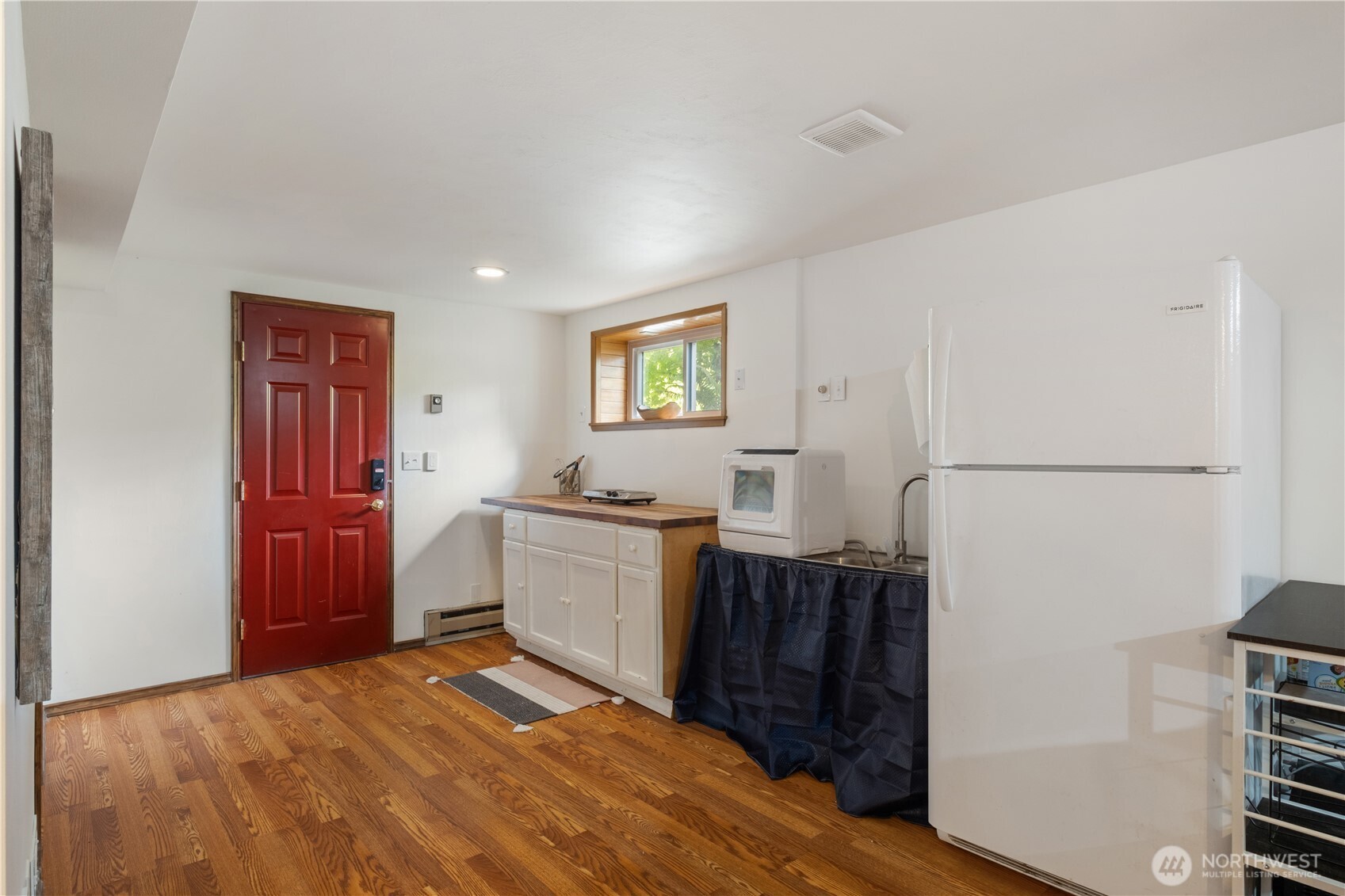 12011 SE 157th Place , Renton, WA 98058