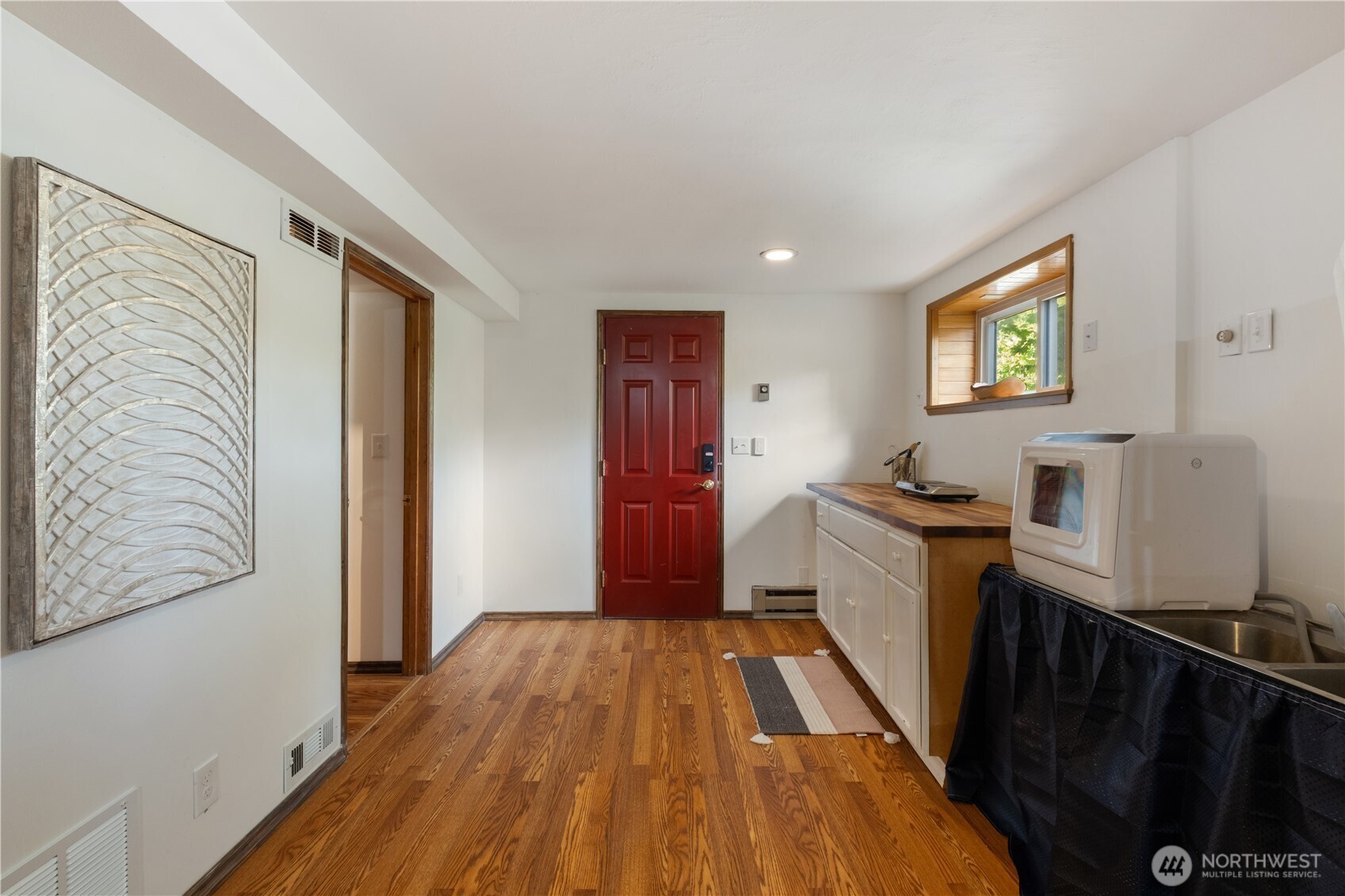 12011 SE 157th Place , Renton, WA 98058