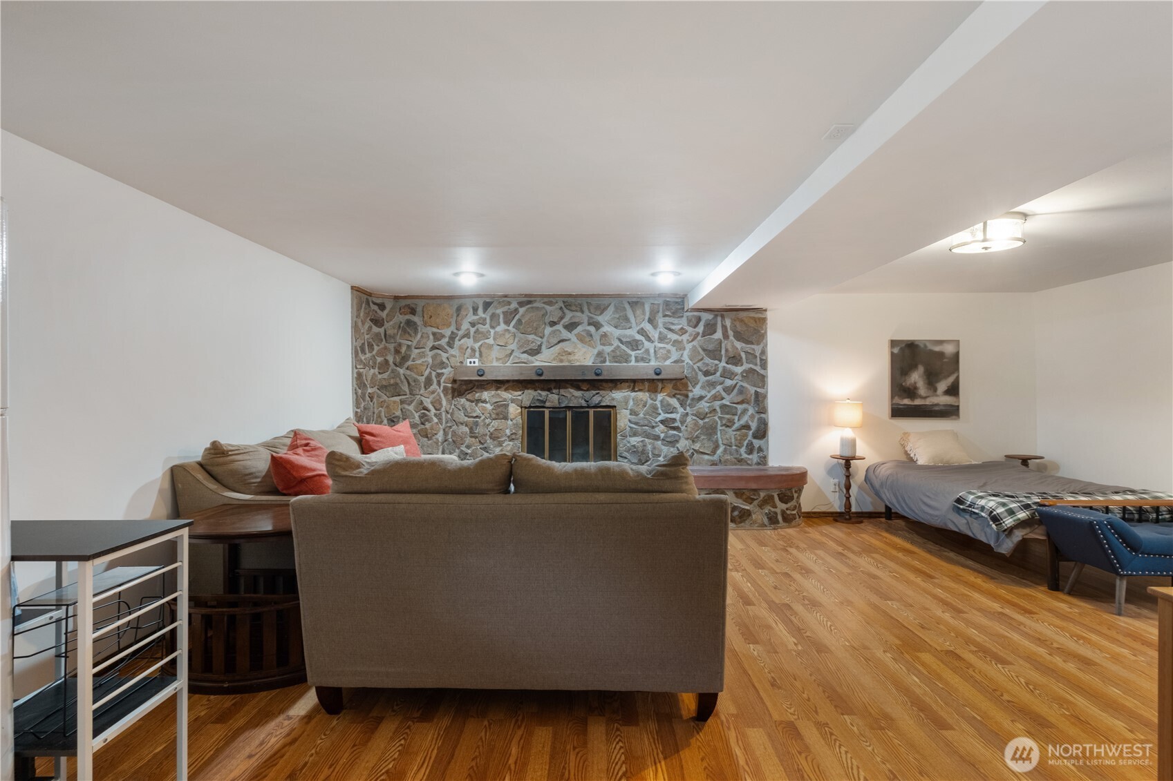 12011 SE 157th Place , Renton, WA 98058